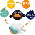 Jouets de bain pour bébés LIVRAISON RAPIDE ET GRATUITE, Envoi, Neuf