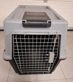 Ferplast Atlas 50 bench, Ophalen, Gebruikt