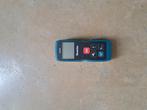 Te koop: Makita laser meter, Doe-het-zelf en Bouw, Ophalen, Zo goed als nieuw, Afstand