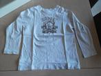 T-shirt Esprit 3, Kinderen en Baby's, Kinderkleding | Maat 104, Jongen of Meisje, Ophalen of Verzenden, Zo goed als nieuw, Esprit