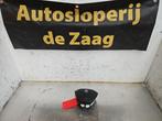 Airbag links (Stuur) van een Peugeot 208, Ophalen of Verzenden, 3 maanden garantie, Gebruikt, Peugeot