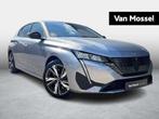 Peugeot 308 1.6 Plug-in Hybrid GT |Navi |Cruise |LED |, Auto's, 4 cilinders, 30 min, 27 g/km, Plug-in hybride
