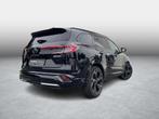 Renault Espace E-Tech full hybrid 200 Esprit Alpine, 1698 kg, Stof, Gebruikt, 5 deurs