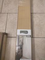 porte accordeon, Doe-het-zelf en Bouw, Overige materialen, Overige typen, Nieuw, 150 tot 225 cm