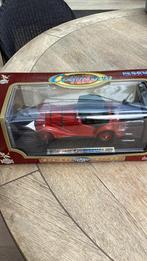 Modelauto 1:18 BMW, Verzenden, Nieuw
