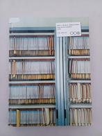 OOR's pop encyclopedie 12e editie 2000, Boeken, Ophalen of Verzenden, Gelezen