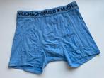 Muchachomalo Polyamide Trunk, Verzenden, Blauw, Muchachomalo, Boxer