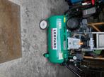 Lucht kompressor, Auto diversen, Onderhoudsmiddelen, Ophalen