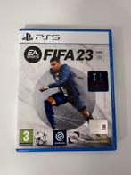 Fifa Ps5, Ophalen, Zo goed als nieuw