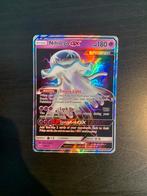 Nihilego GX (Crimson Invasion), Enlèvement ou Envoi, Comme neuf