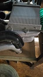 Intercoolers Nissan R35 GT-R, Universele onderdelen, Gebruikt, Ophalen