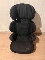 Autostoel Maxi Cosy Rodi, Kinderen en Baby's, Ophalen, Autogordel, 15 t/m 36 kg, Zo goed als nieuw