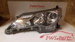 TOYOTA RAV4 RAV 4 XENON LED KOPLAMP LINKS ORIGINEEL VANAF 20, Utilisé, Enlèvement ou Envoi, Toyota