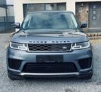 Range Rover Sport P400e HSE-Dynamic *360* *Pano* *Adaptive C, Auto's, Land Rover, Automaat, 78 g/km, 4 cilinders, Leder