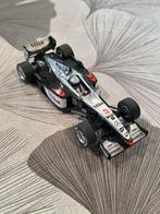 scalextric, Verzamelen, Ophalen of Verzenden, Gebruikt