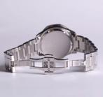 Horloge Tresor Paris, Bijoux, Sacs & Beauté, Bagues, Enlèvement, Blanc, Or