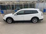 Saab 93X à vendre, Auto's, Saab, Te koop, Particulier, LPG