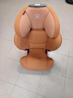 Autostoel maxi cosi, Kinderen en Baby's, Autostoeltjes, Zo goed als nieuw, Ophalen, Isofix