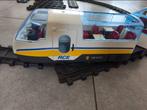 Playmobil trein, Kinderen en Baby's, Speelgoed | Playmobil, Ophalen