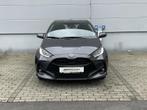 Toyota Yaris ICONIC + CAMERA + CRUISE CONTR, Achat, Hatchback, 125 ch, 92 kW