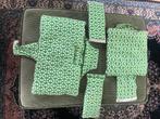 Stoelbekleding Stokle Triptrap babyzitje, Kinderen en Baby's, Kinderstoelen, Ophalen