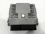COMPUTER MOTOR Skoda Fabia II Combi (03F906070HH), Gebruikt, Skoda