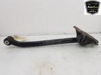 DRAAGARM LINKS ACHTER Jeep Renegade (BU) (01-2014/12-2018), Gebruikt, Jeep
