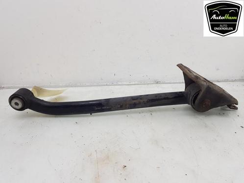 DRAAGARM LINKS ACHTER Jeep Renegade (BU) (01-2014/12-2018), Auto-onderdelen, Ophanging en Onderstel, Jeep, Gebruikt