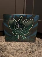 Twilight Masquerade Pokémon Center ETB, Ophalen of Verzenden