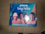 1 mooie cd van MnM big hits 2021 vol.2, Enlèvement ou Envoi, Comme neuf, Autres genres