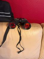 Verrekijker, Audio, Tv en Foto, Optische apparatuur | Verrekijkers, Ophalen, Gebruikt