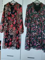 2 Paprika jurken maat 3 - 30 euro samen, Kleding | Dames, Jurken, Ophalen of Verzenden