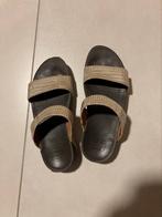 Fitflops maat 38, Kleding | Dames, Schoenen, Ophalen, Gedragen, Overige kleuren, Slippers