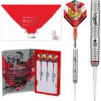 Unicorn Michael Smith dartpijlen, Ophalen, Nieuw, Pijlen