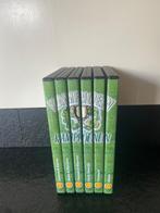 Dvd kampioenen, CD & DVD, DVD | Action, Enlèvement, Comme neuf, Comédie d'action