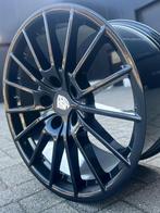 Originele Porsche 20inch” Breedset zo goed als nieuw, Ophalen, Gebruikt, Porsche