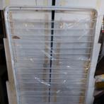 Droogrek in perfecte staat, Tuin en Terras, Droogmolens en Wasrekken, Ophalen