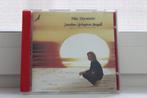 CD SOUNDTRACK JONATHAN LIVINGSTON SEAGULL NIEUW, Cd's en Dvd's, Cd's | Filmmuziek en Soundtracks, Ophalen of Verzenden