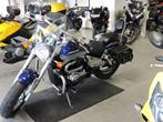 Suzuki marauder 800, Motos, Motos | Suzuki, 2 cylindres, Plus de 35 kW, 800 cm³, Chopper