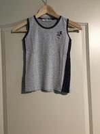 Donaldson tanktop 6 jaar, Garçon, Enlèvement ou Envoi, Chemise ou À manches longues, Comme neuf