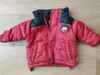 Doudoune garçon 6 mois, Enfants & Bébés, Vêtements de bébé | Taille 68, Enlèvement, Utilisé, Garçon, Manteau