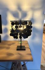 Lampe de table, Ophalen, Zo goed als nieuw, Moderne, Minder dan 50 cm
