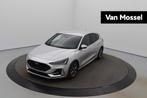Ford Focus ST Line|Automaat|Driver Assist|Camera|Sync4, Stof, Gebruikt, Euro 6, Bedrijf