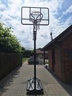 Basketbalring, Boeken, Hobby en Vrije tijd, Ophalen, Overige onderwerpen