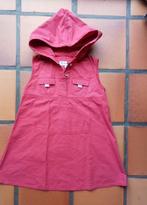 Kleedje Buissonniere BBL M128, Robe ou Jupe, Enlèvement ou Envoi, Comme neuf, Fille