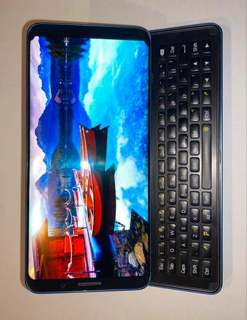 Fxtex pro1 x beschikbaar voor biedingen