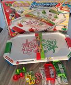 Air hockey, Sport en Fitness, Biljarten en Poolen, Ophalen, Zo goed als nieuw