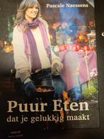 Pascale Naessens, Boeken, Ophalen, Nieuw, Pascale Naessens, Europa