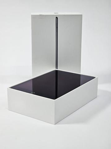 Apple iPad Mini 5 (2019) 7.9 - 64GB - WiFi en 4G- Spacegrijs beschikbaar voor biedingen