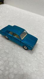 Matchbox Superfast 25 Ford Cortina, Hobby en Vrije tijd, Ophalen of Verzenden, Zo goed als nieuw